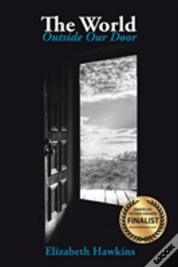 Capa do artigo The World Outside Our Door