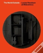 Capa do artigo The World Outside