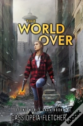 The World Over