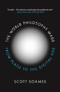 The World Philosophy Made - Preview