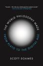 The World Philosophy Made - Preview