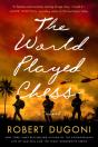 The World Played Chess - Preview