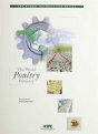 The World Poultry Industry - Preview