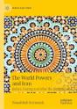 The World Powers And Iran - Preview