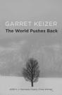 The World Pushes Back - Preview
