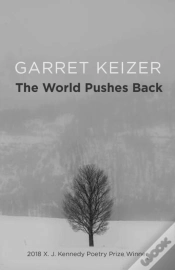 Capa do artigo The World Pushes Back