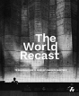 The World Recast - Preview