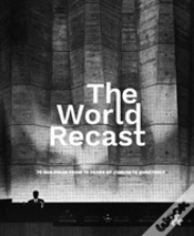 Capa do artigo The World Recast
