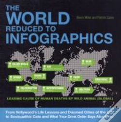 Capa do artigo The World Reduced To Infographics