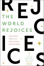 The World Rejoices - Preview