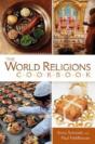 The World Religions Cookbook - Preview