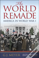 The World Remade