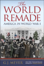 The World Remade - Preview