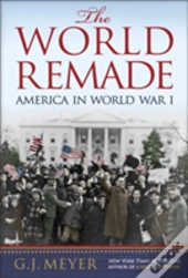 The World Remade