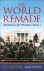 The World Remade - Preview