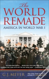 The World Remade