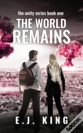 The World Remains