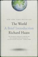 The World
