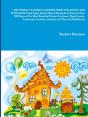The World S Largest Coloring Book For Ad - Preview