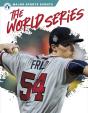 The World Series - Preview