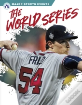 The World Series