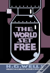 The World Set Free