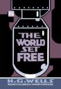 The World Set Free - Preview