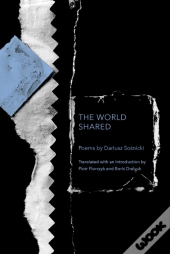 The World Shared