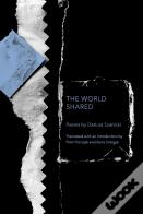 The World Shared