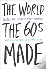 Capa do artigo The World Sixties Made