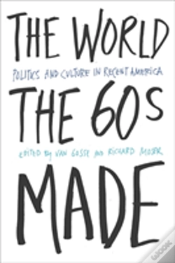 Capa do artigo The World Sixties Made