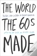 The World Sixties Made