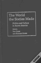 Capa do artigo The World Sixties Made