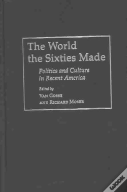Capa do artigo The World Sixties Made