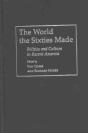 The World Sixties Made - Preview