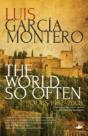 The World So Often - Preview