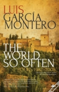 Capa do artigo The World So Often