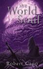 The World Soul - Preview