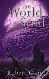Capa do artigo The World Soul