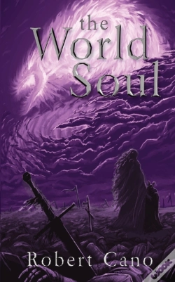 Capa do artigo The World Soul