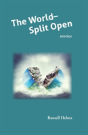 The World Split Open - Preview