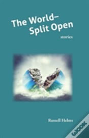 Capa do artigo The World Split Open