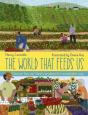 The World That Feeds Us - Preview