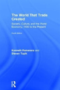 The World That Trade Created - Preview
