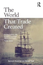 The World That Trade Created - Preview