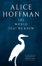 The World That We Knew Ha - Preview