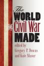 The World The Civil War Made - Preview