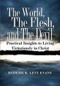 The World, The Flesh, And The Devil - Preview