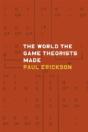 The World The Game Theorists Made - Preview