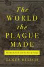 The World The Plague Made - Preview